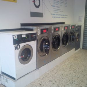 Laveries automatiques self-service Bastia Laveries automatiques self-service Bastia
