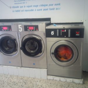 Laveries automatiques self-service Bastia Laveries automatiques self-service Bastia