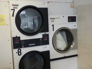 Laveries automatiques self-service Bastia Laveries automatiques self-service Bastia